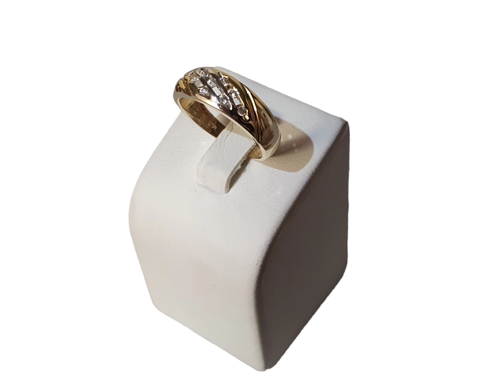 zloty-pierscionek-585p-304g-ean-gtin-5905868206142