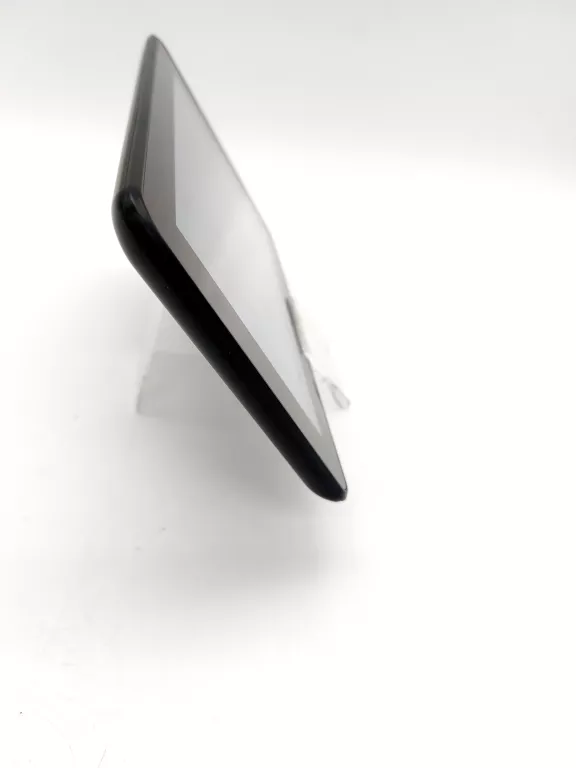 TABLET LIVECORE-7041