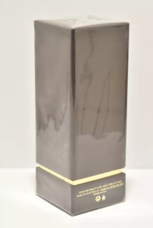 TOM FORD CHAMPACA ABSOLUTE 50ML WODA PERFUMOWANA