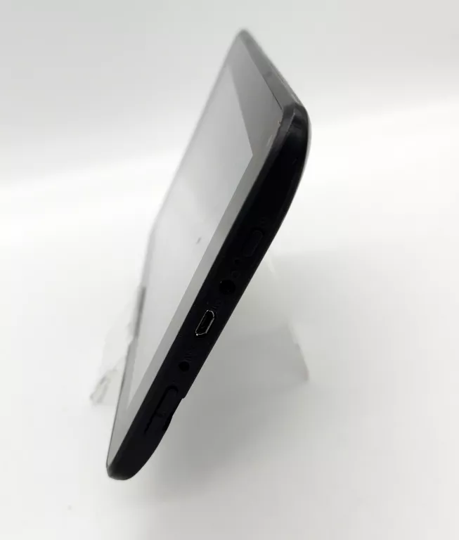 TABLET LIVECORE-7041