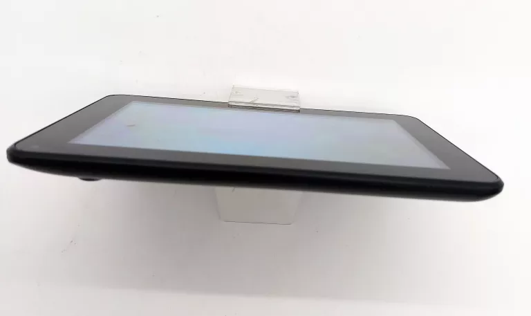 TABLET LIVECORE-7041