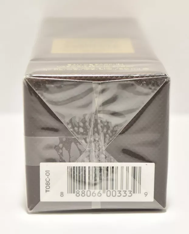 TOM FORD CHAMPACA ABSOLUTE 50ML WODA PERFUMOWANA