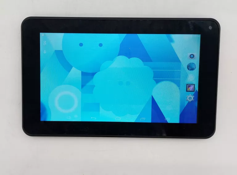 TABLET LIVECORE-7041