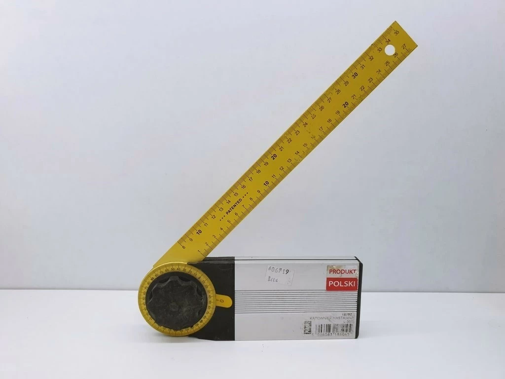 katownik-nastawny-katomierz-l-350-wroclawska-6-opole-sj