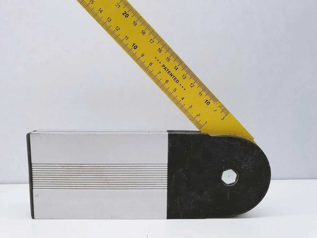 katownik-nastawny-katomierz-l-350-material-aluminium