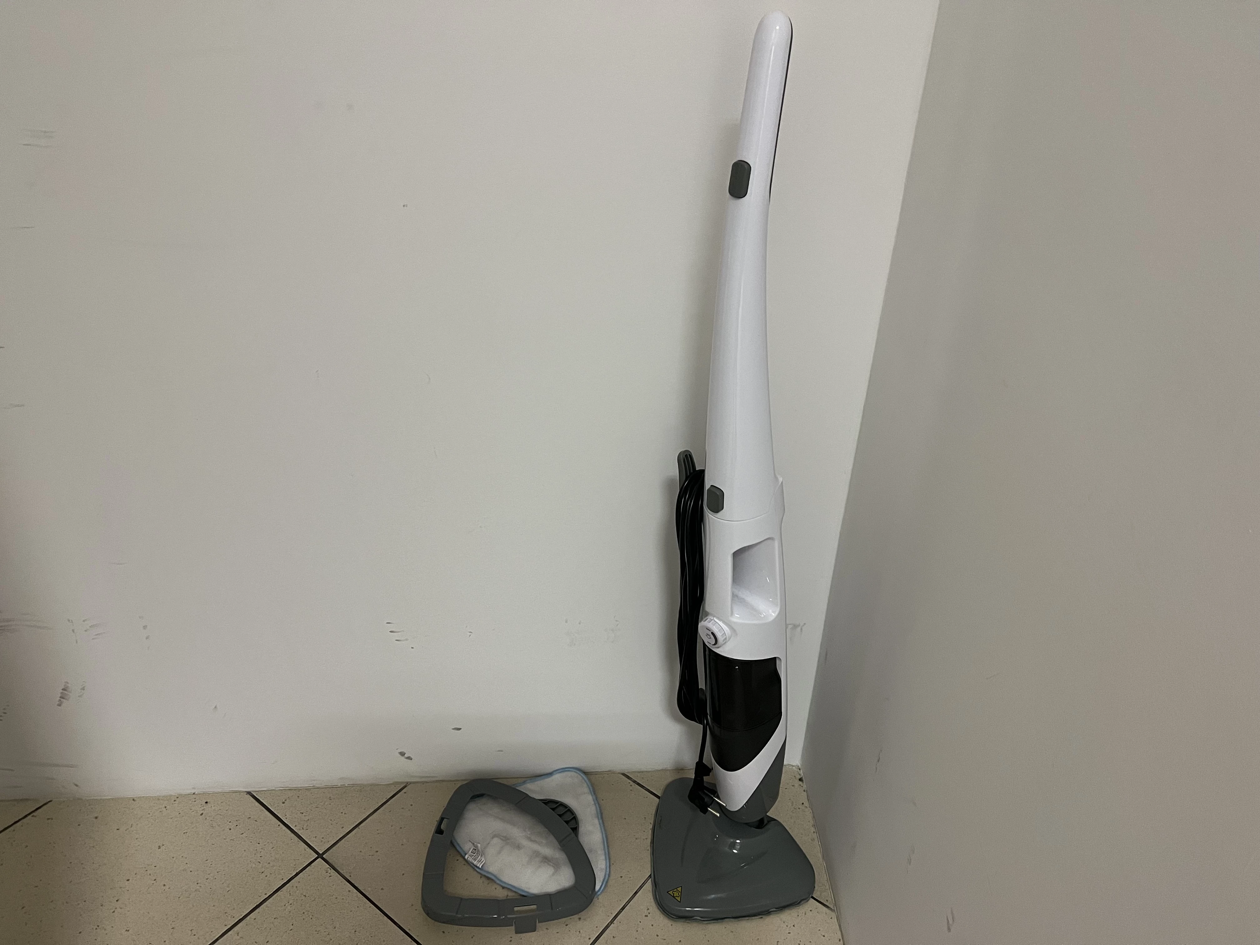 mop-parowy-quigg-gt-stm-02-sobieskiego-3-dabrowa-gornicza