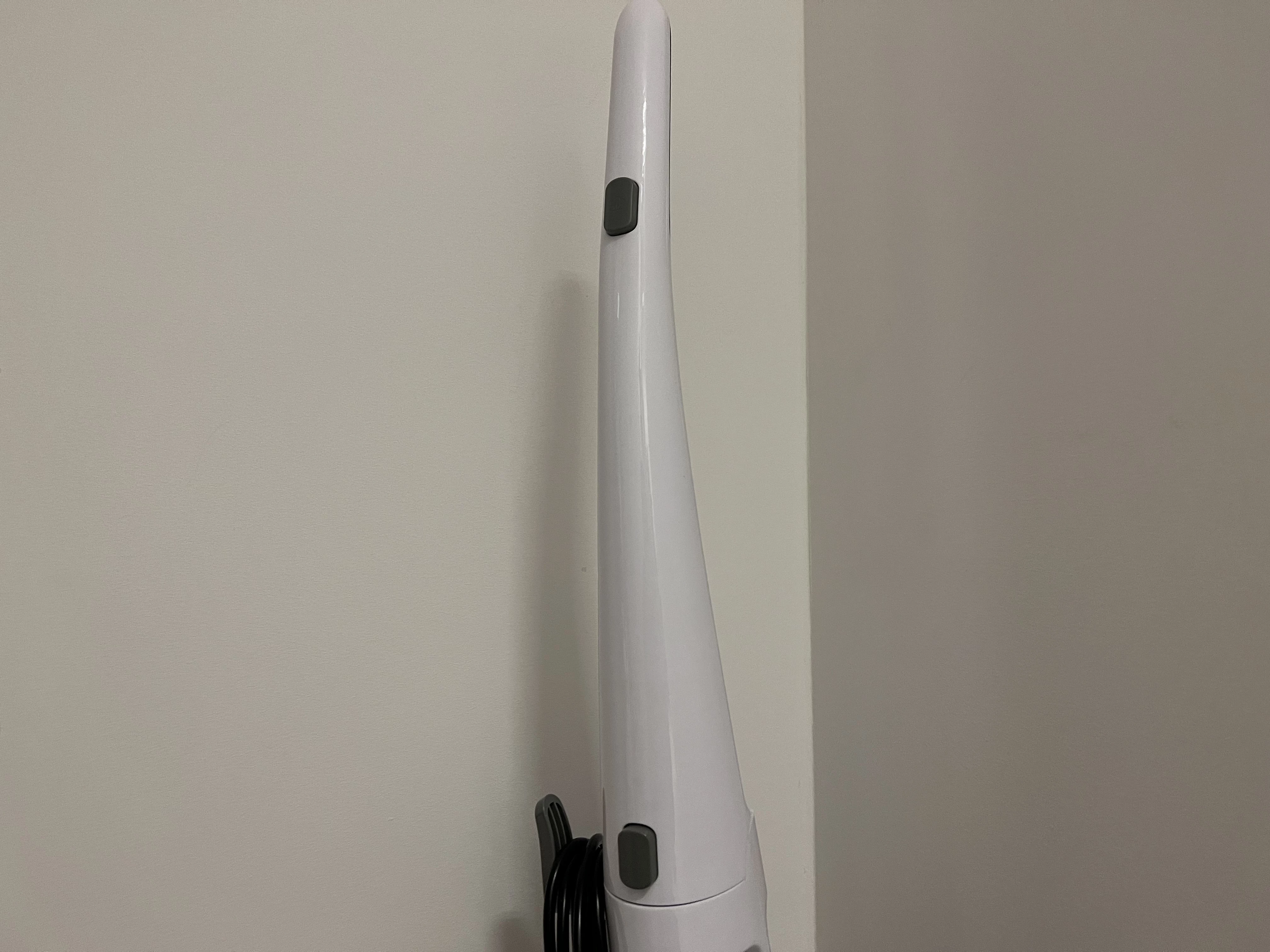 mop-parowy-quigg-gt-stm-02-stan-11323-2