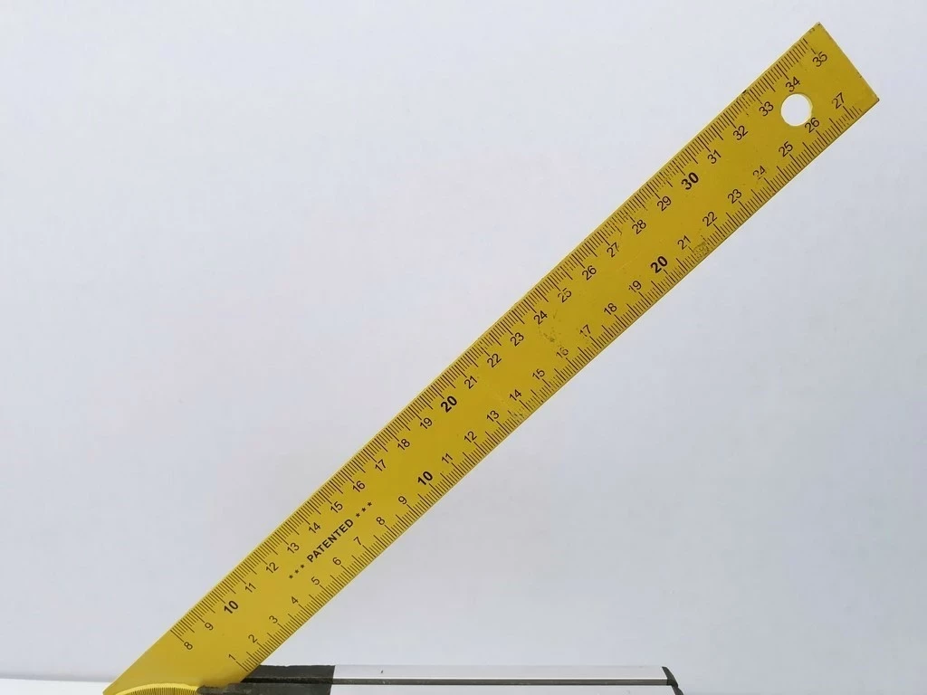 katownik-nastawny-katomierz-l-350-rodzaj-katownik-nastawny