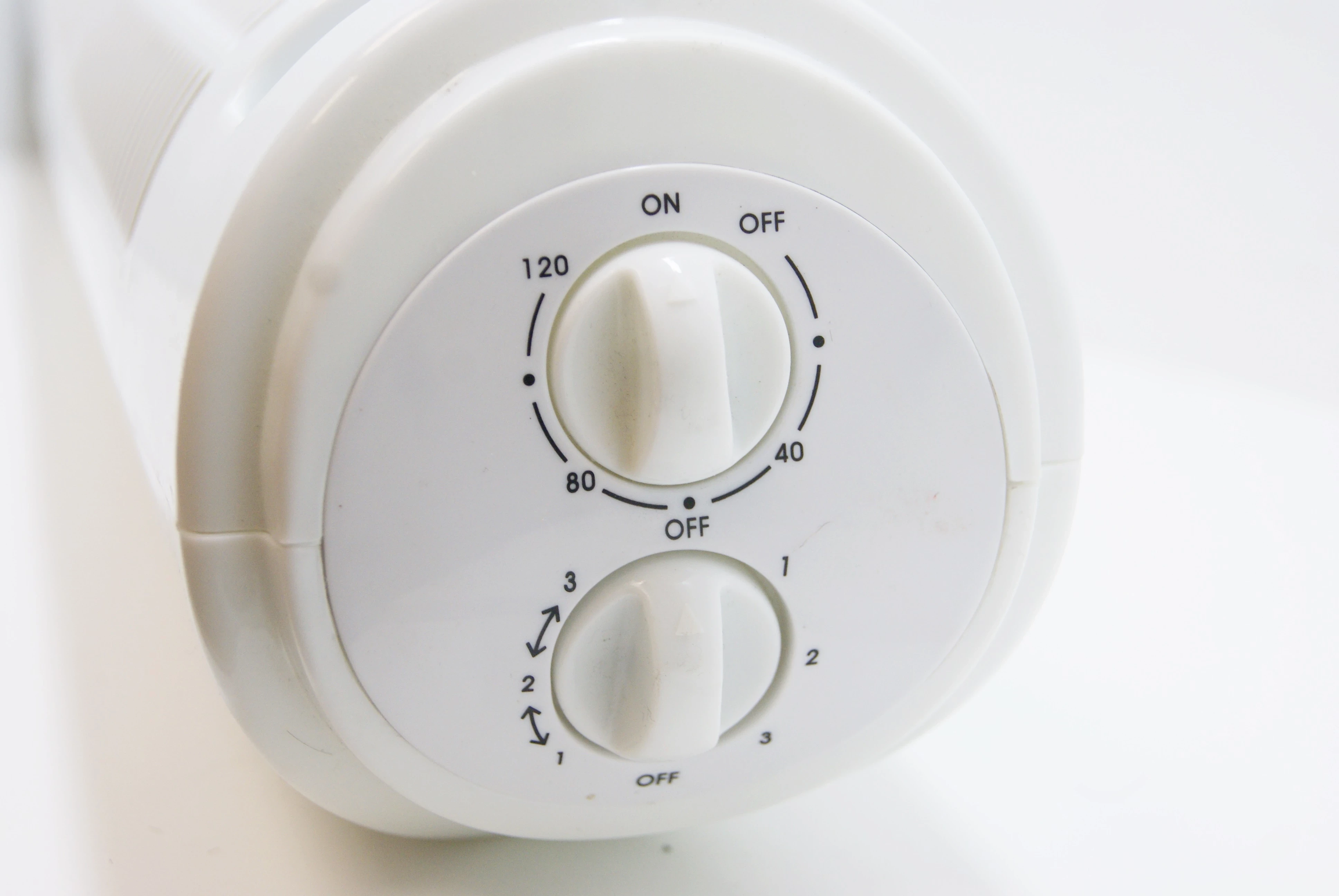 wentylator-kolumnowy-vesta-etof01n-funkcje-oscylacja