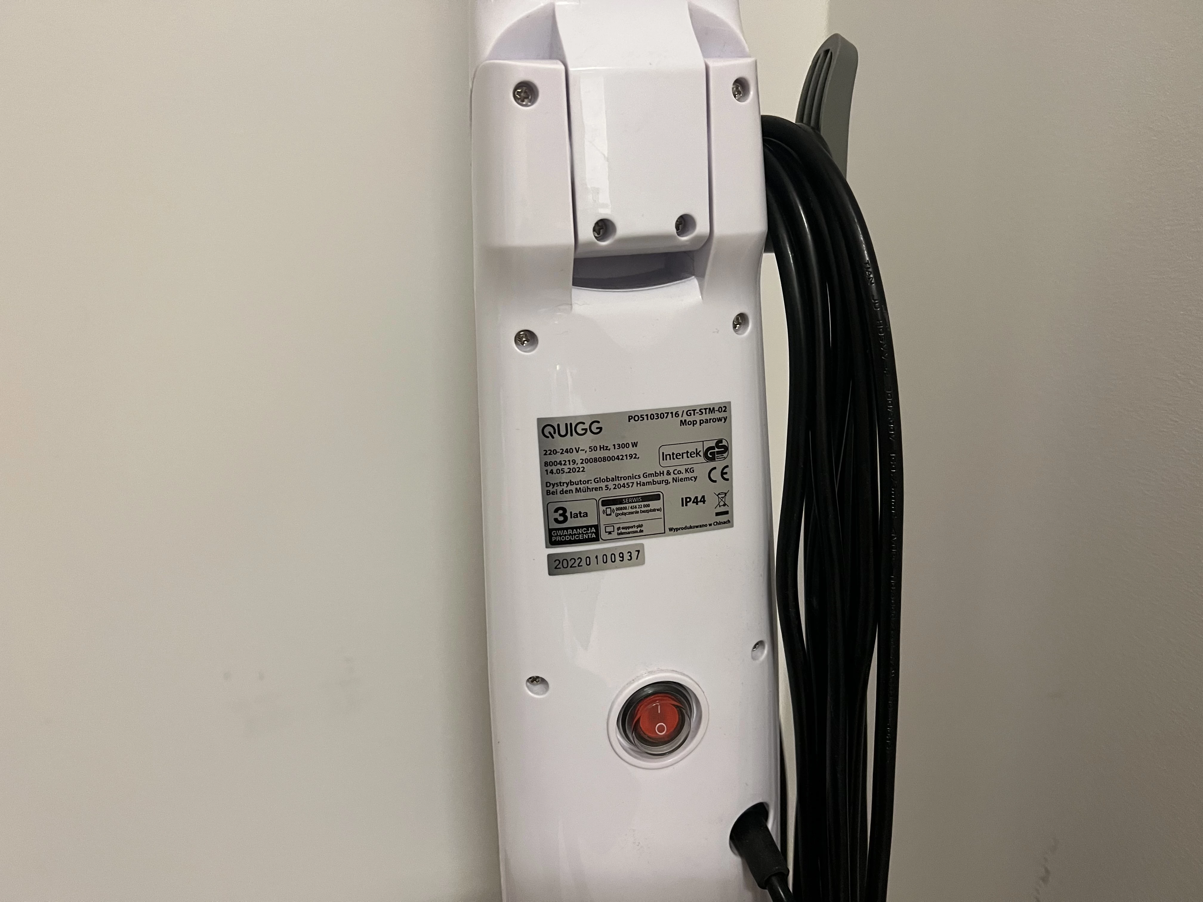 mop-parowy-quigg-gt-stm-02-kolor-dominujacy-129357-2