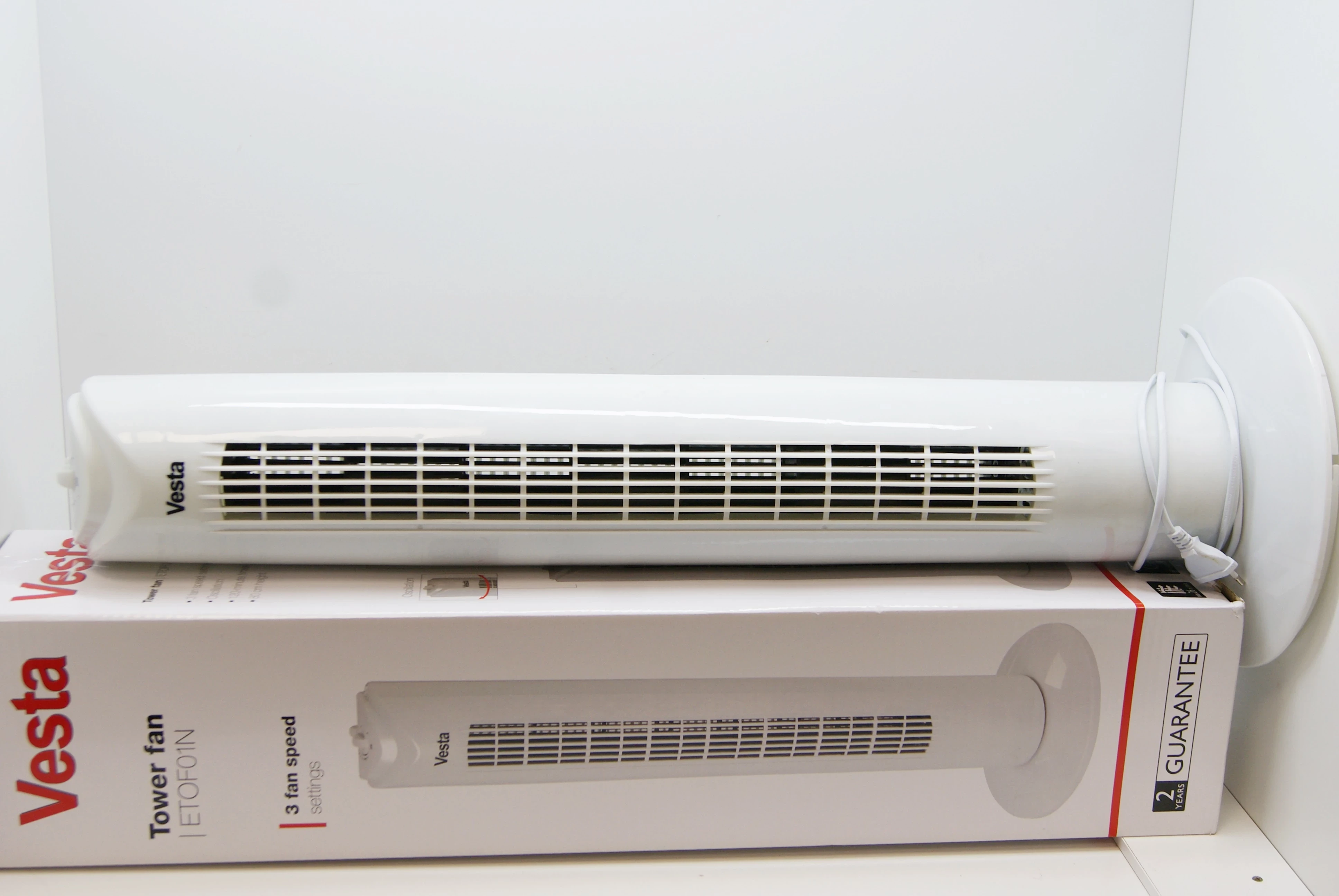 wentylator-kolumnowy-vesta-etof01n-stan-uzywany