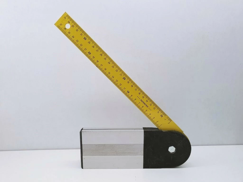 katownik-nastawny-katomierz-l-350-ean-gtin-5906083185045