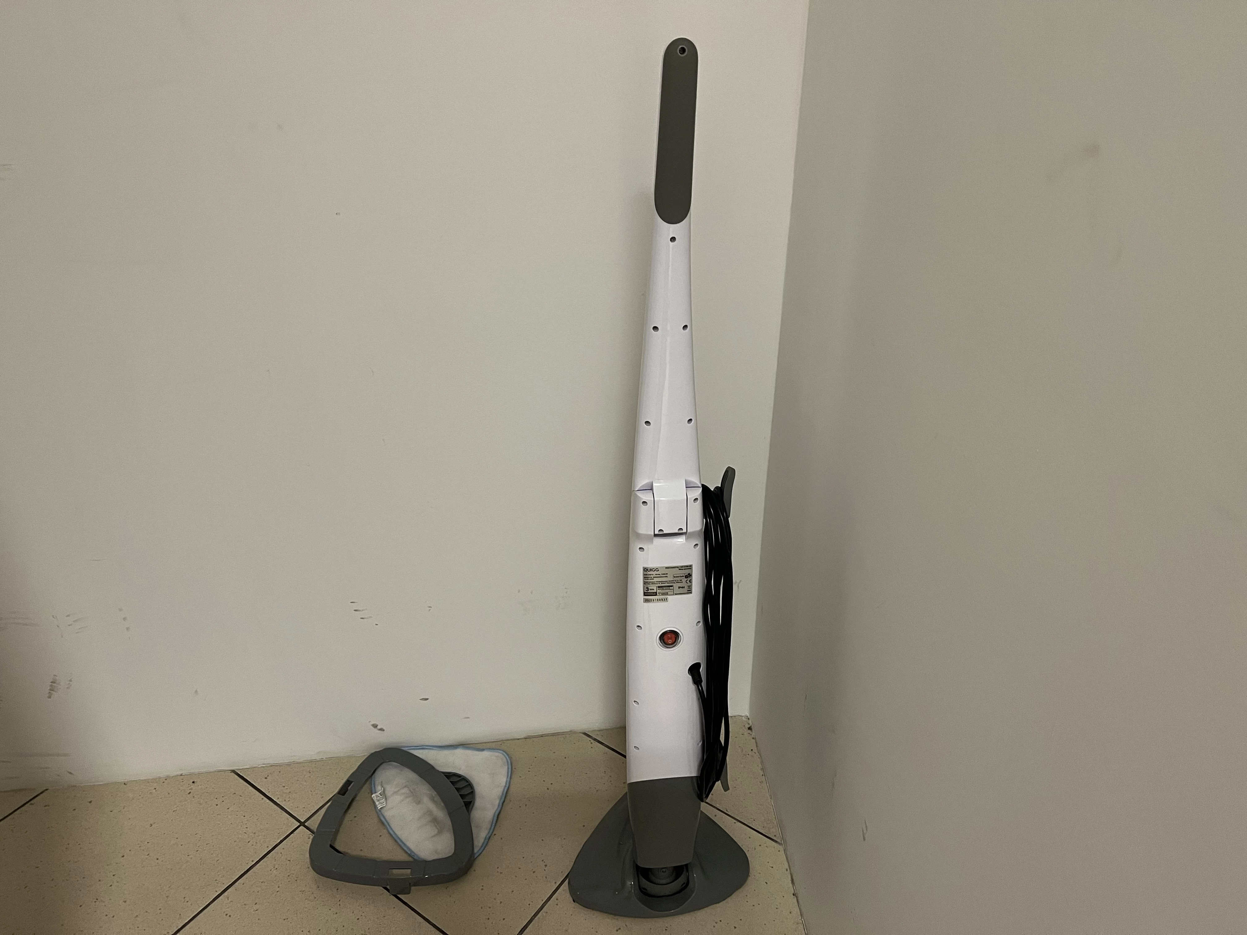 mop-parowy-quigg-gt-stm-02-moc-100