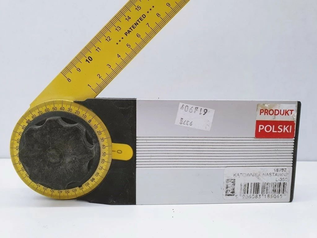 katownik-nastawny-katomierz-l-350-stan-uzywany