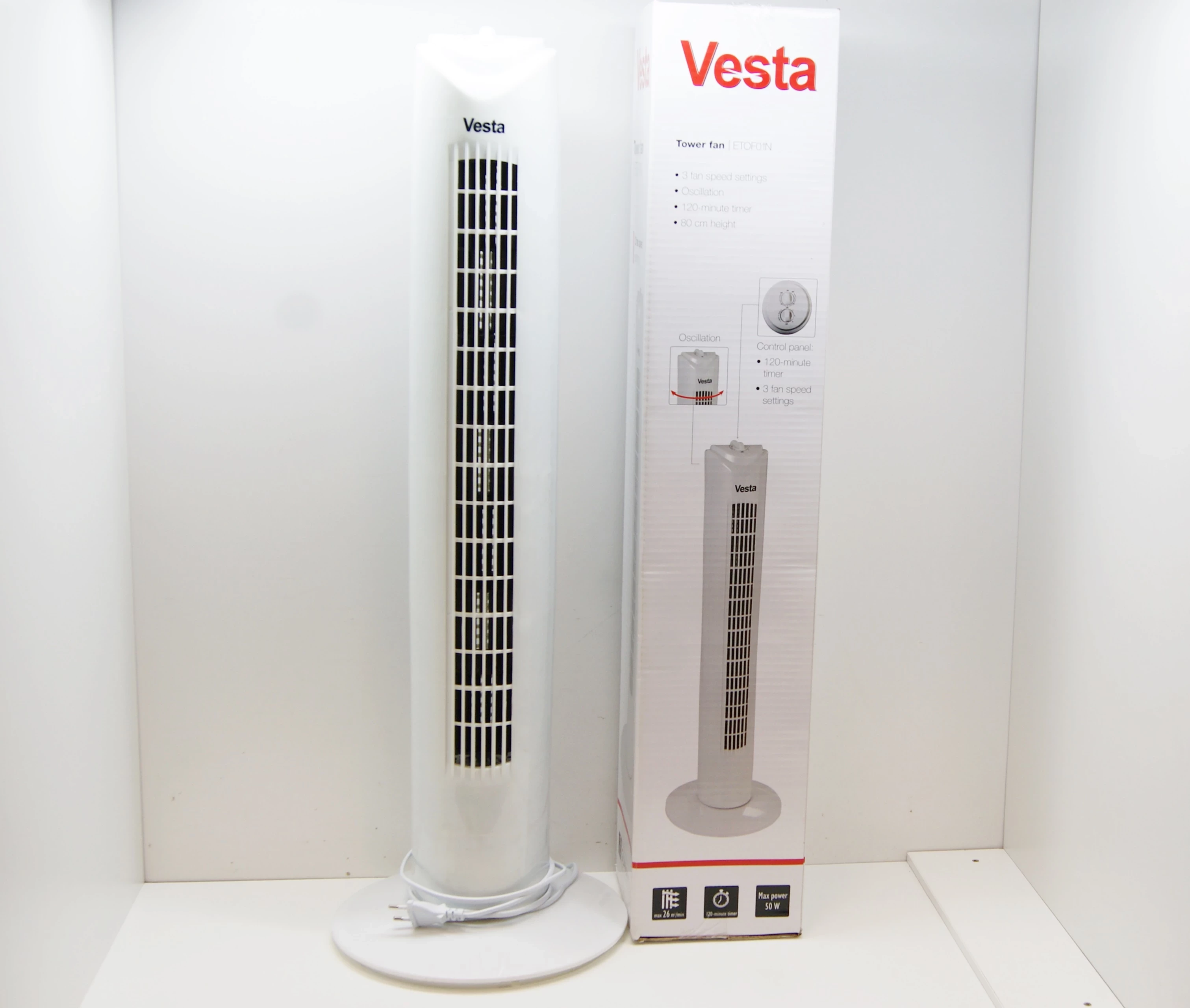 wentylator-kolumnowy-vesta-etof01n-nadbystrzycka-20-sj-lublin