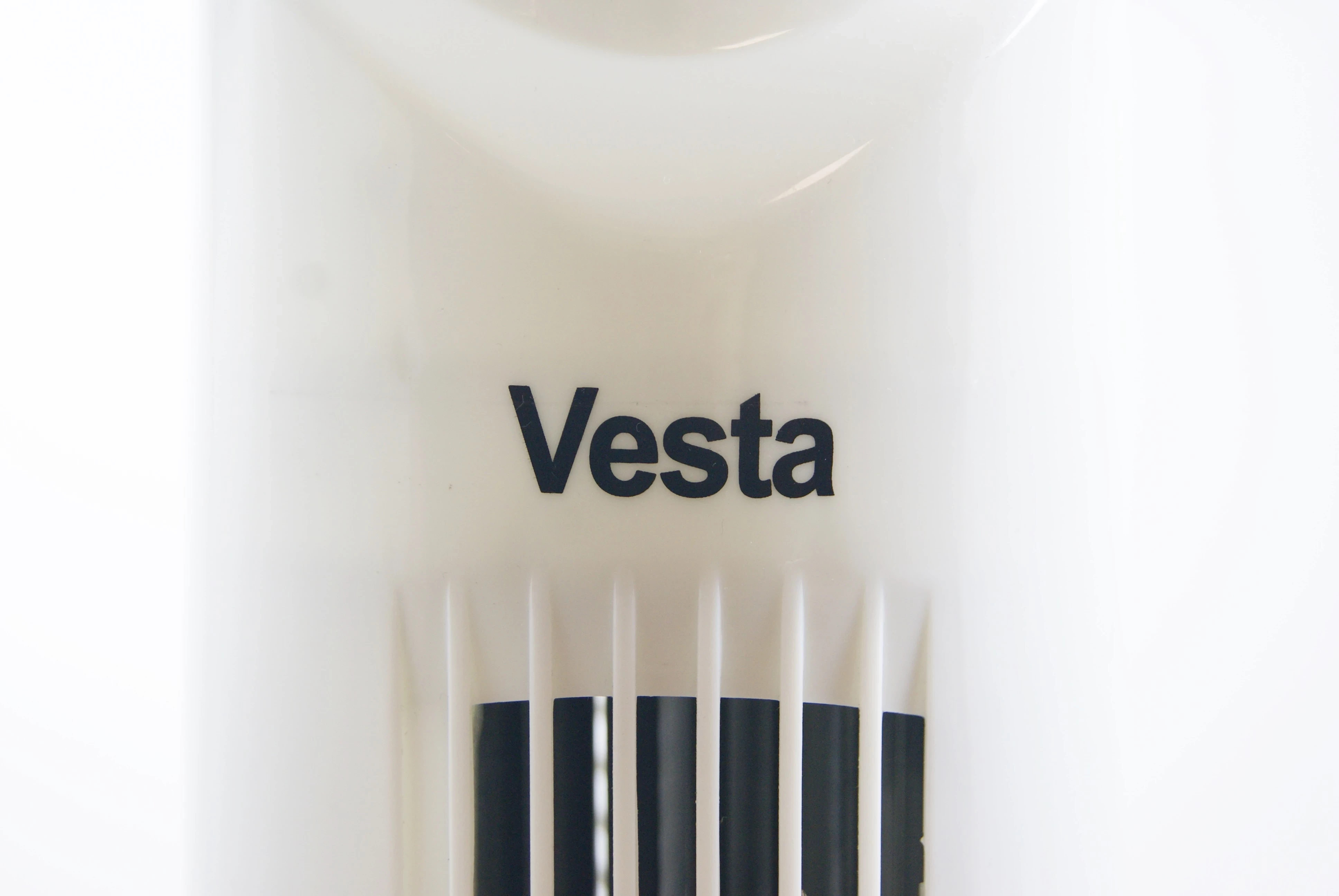 wentylator-kolumnowy-vesta-etof01n-ean-gtin-5902837830278