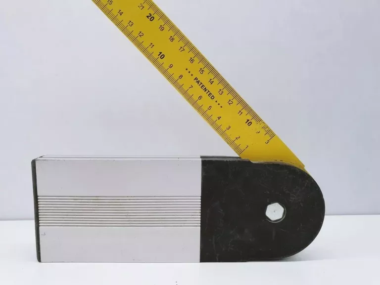 katownik-nastawny-katomierz-l-350-material-aluminium