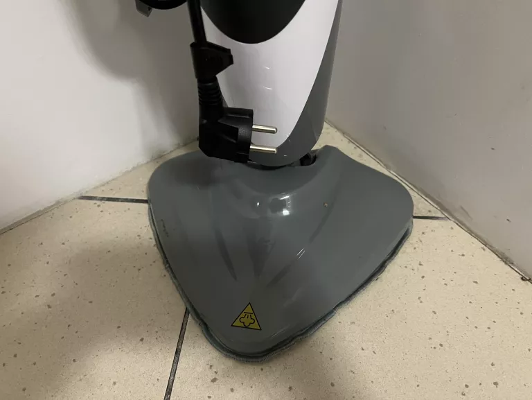 mop-parowy-quigg-gt-stm-02-typ-216053-273113