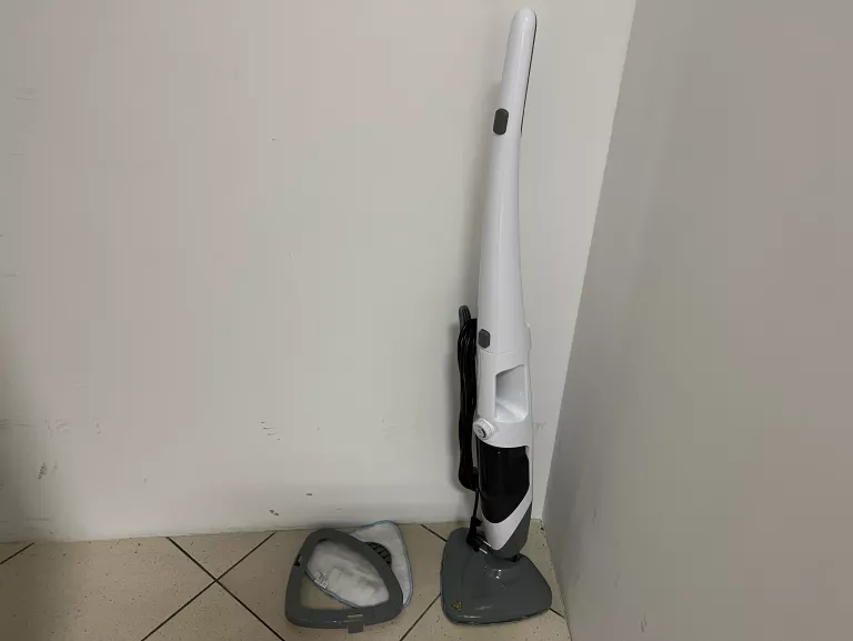 mop-parowy-quigg-gt-stm-02-sobieskiego-3-dabrowa-gornicza