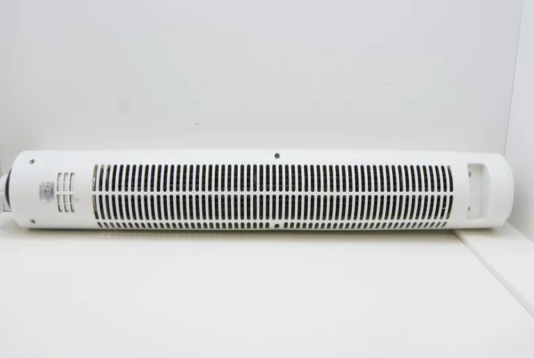 WENTYLATOR KOLUMNOWY VESTA ETOF01N