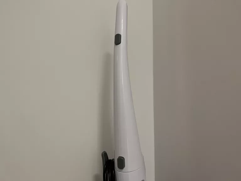 mop-parowy-quigg-gt-stm-02-stan-11323-2