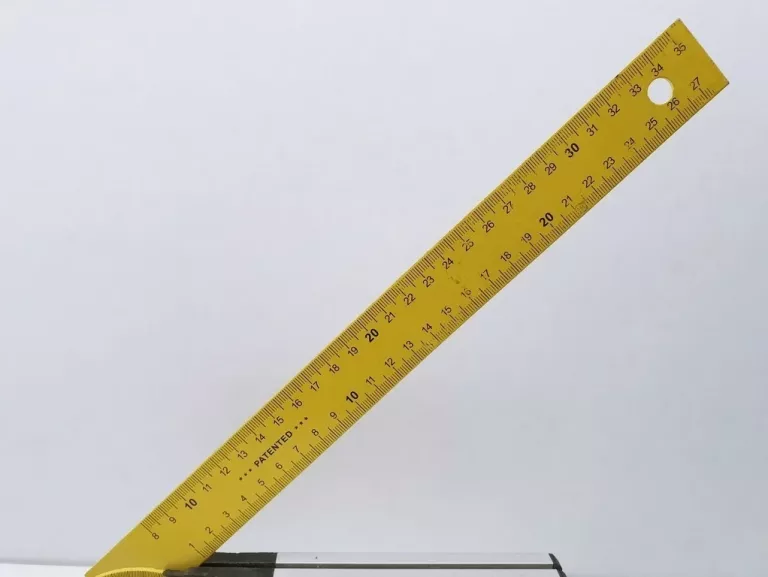 katownik-nastawny-katomierz-l-350-rodzaj-katownik-nastawny