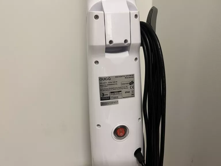 mop-parowy-quigg-gt-stm-02-kolor-dominujacy-129357-2