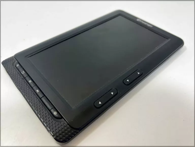 CZYTNIK E-BOOKÓW PRESTIGIO PER3072B