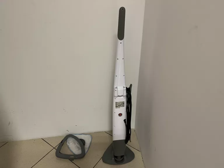 mop-parowy-quigg-gt-stm-02-moc-100