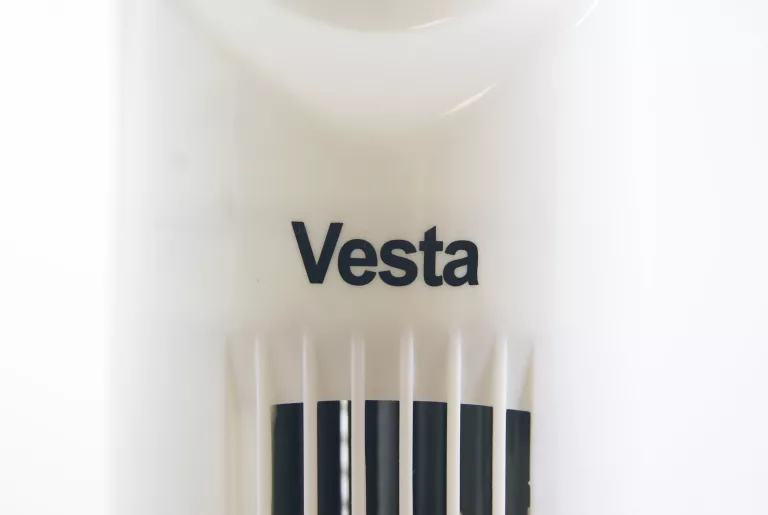 WENTYLATOR KOLUMNOWY VESTA ETOF01N