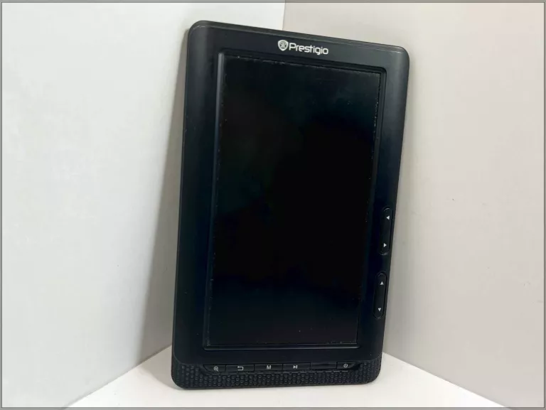 CZYTNIK E-BOOKÓW PRESTIGIO PER3072B