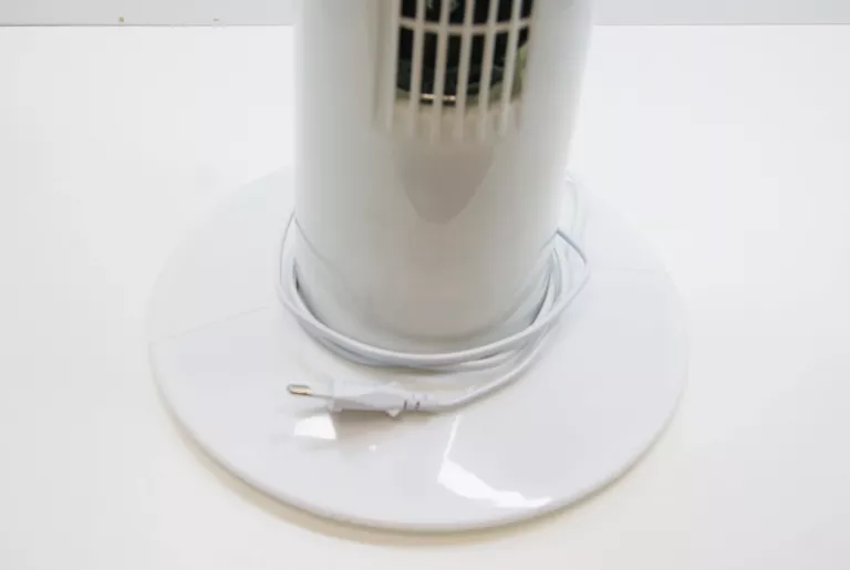 wentylator-kolumnowy-vesta-etof01n-rodzaj-wentylatora-kolumnowy