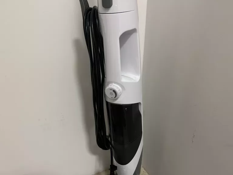 mop-parowy-quigg-gt-stm-02-ean-gtin-0000785485634