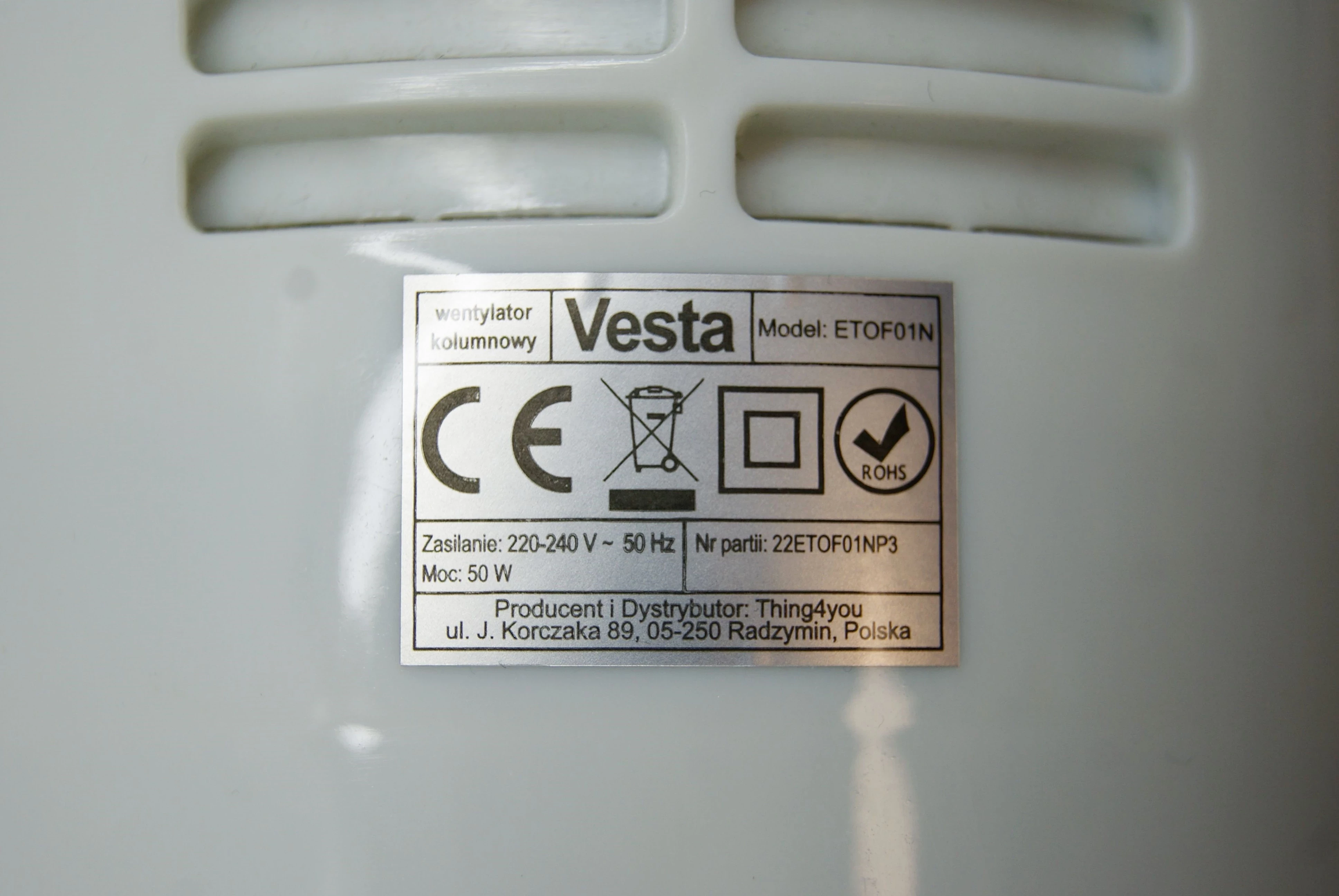 wentylator-kolumnowy-vesta-etof01n-marka-vesta