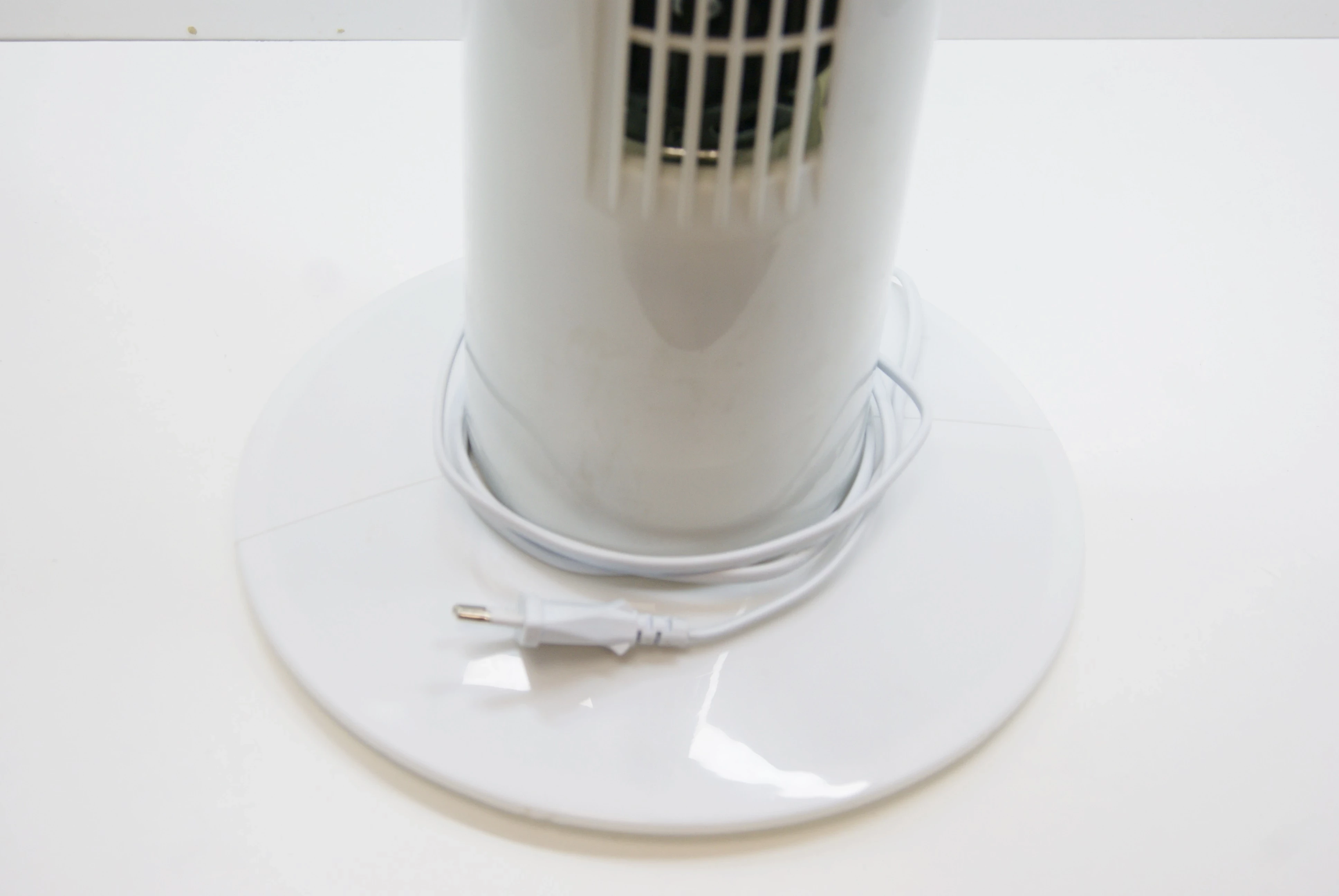 wentylator-kolumnowy-vesta-etof01n-rodzaj-wentylatora-kolumnowy