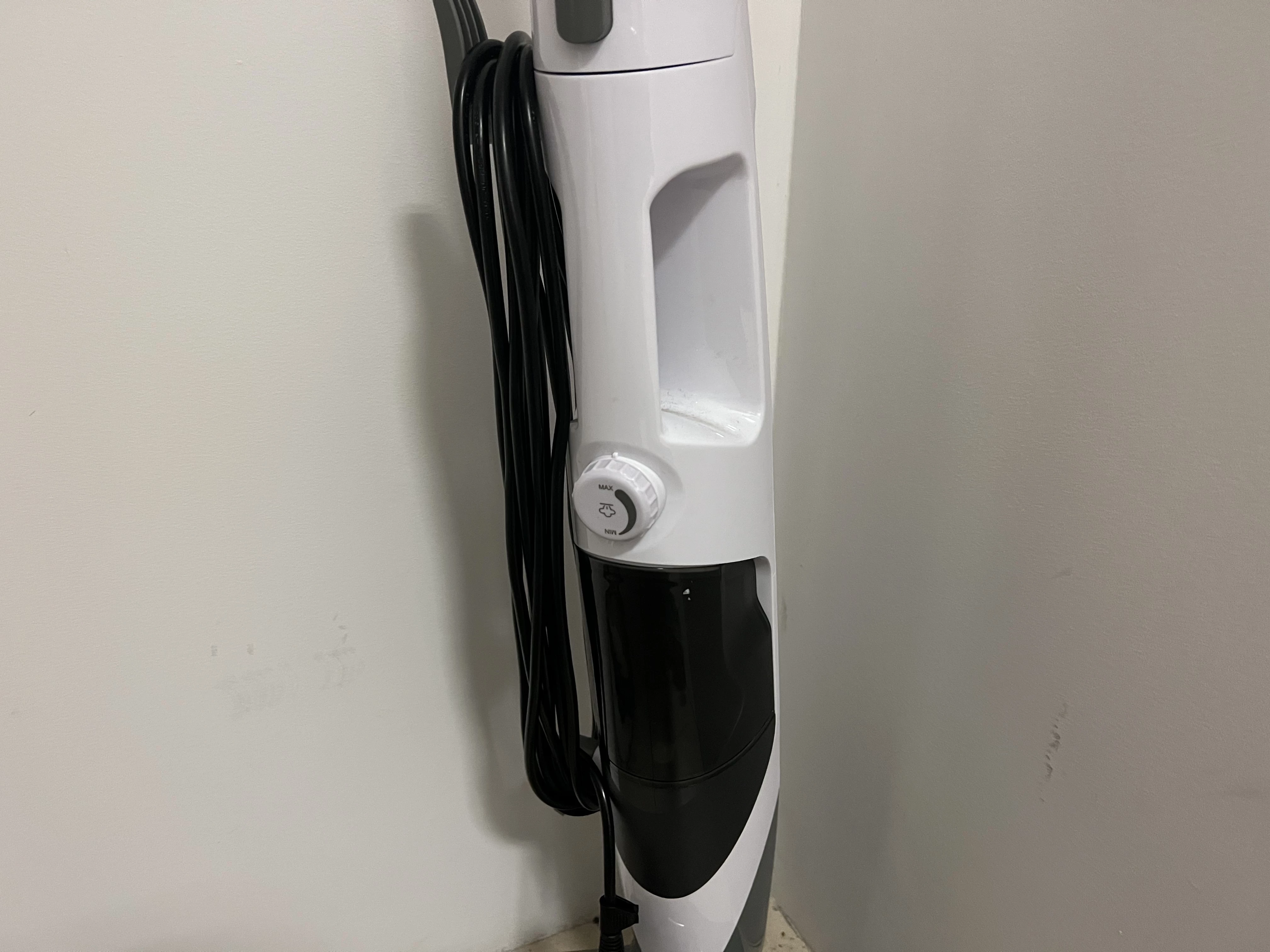 mop-parowy-quigg-gt-stm-02-ean-gtin-0000785485634