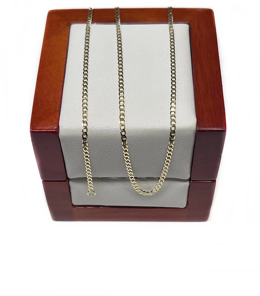 zloty-lancuszek-pulawska-27-piaseczno