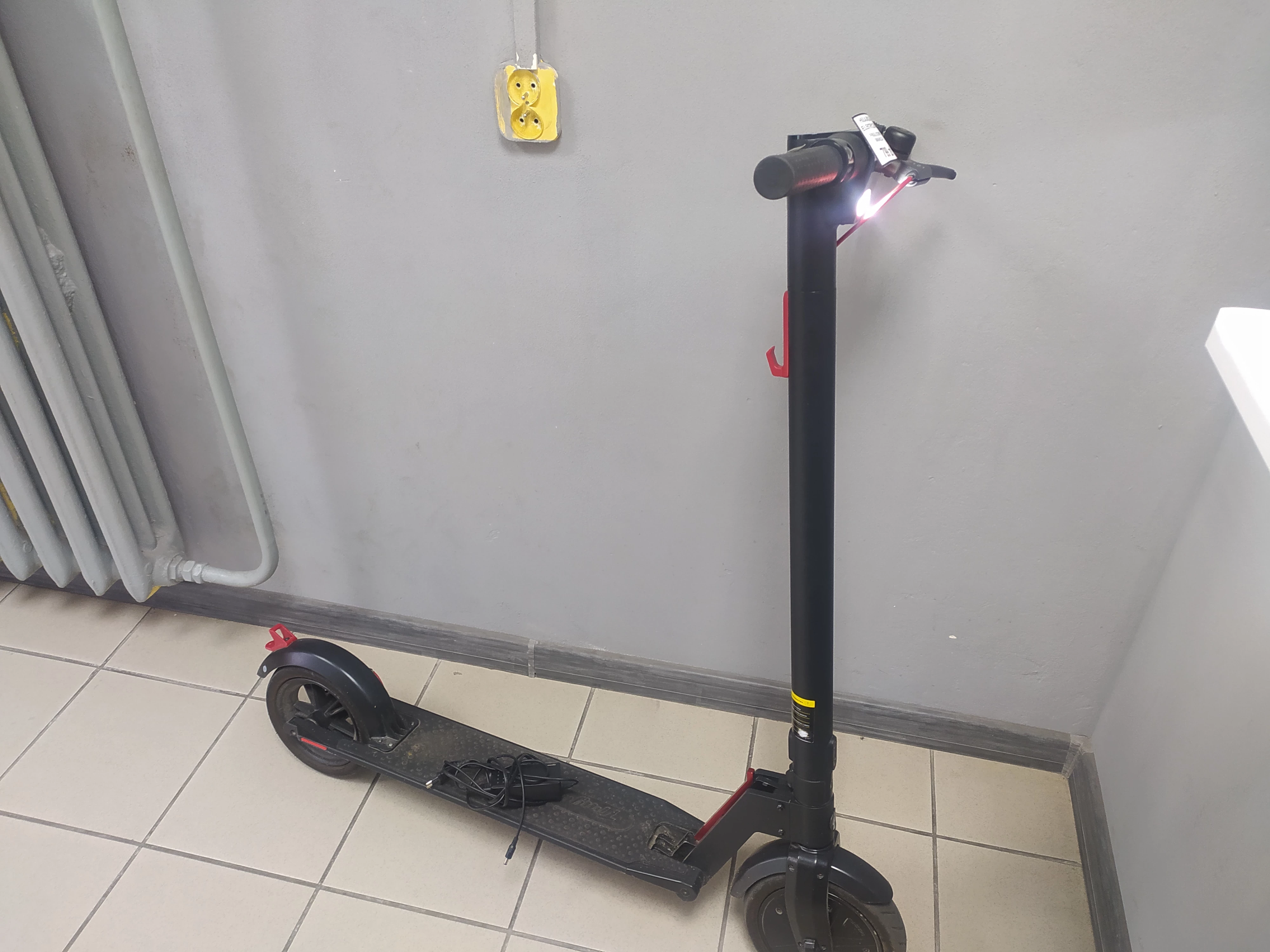 hulajnoga-elektryczna-frugal-storm-gwarancja-felinskiego-9-lodz