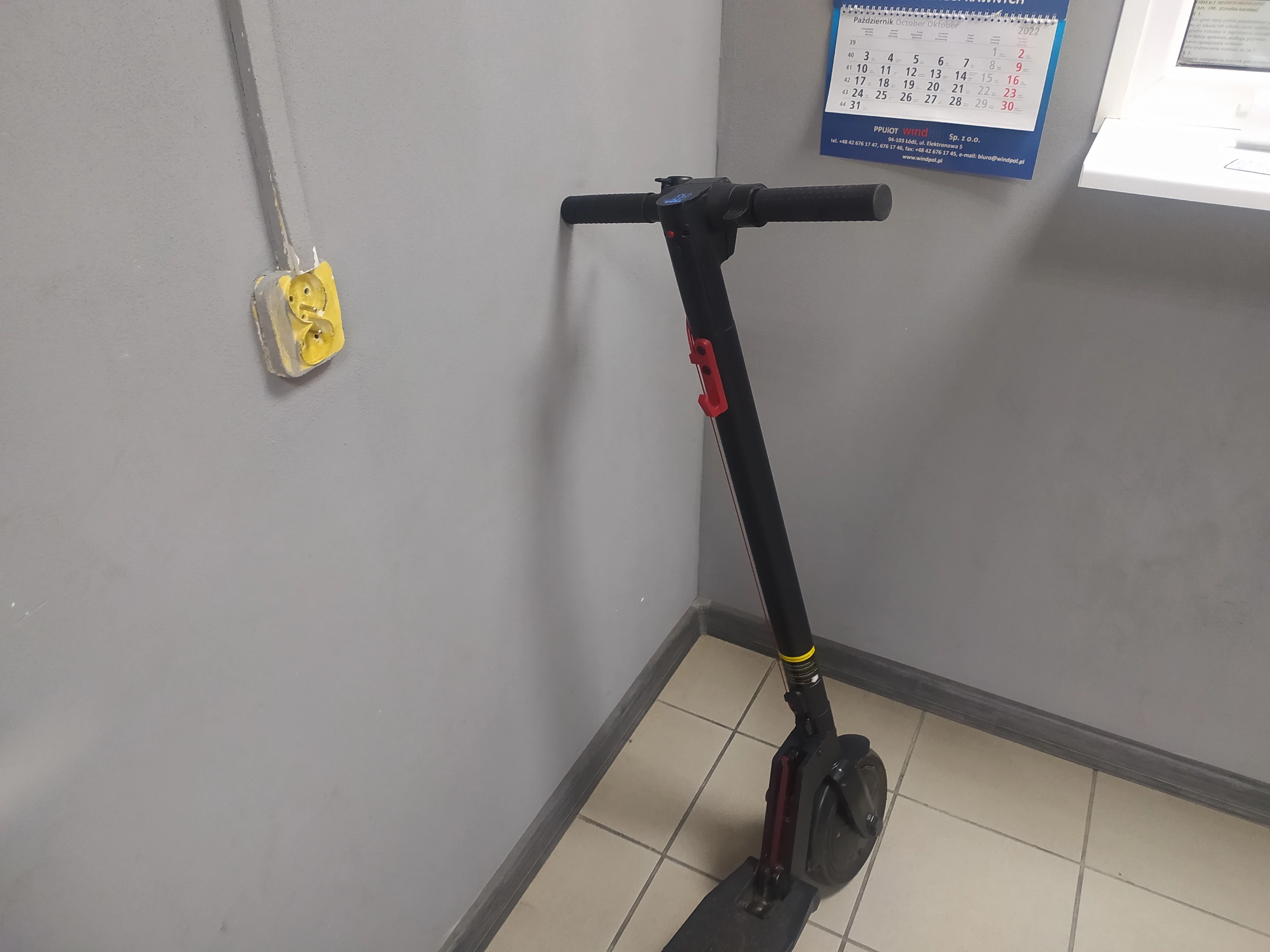 hulajnoga-elektryczna-frugal-storm-gwarancja-predkosc-maksymalna-25