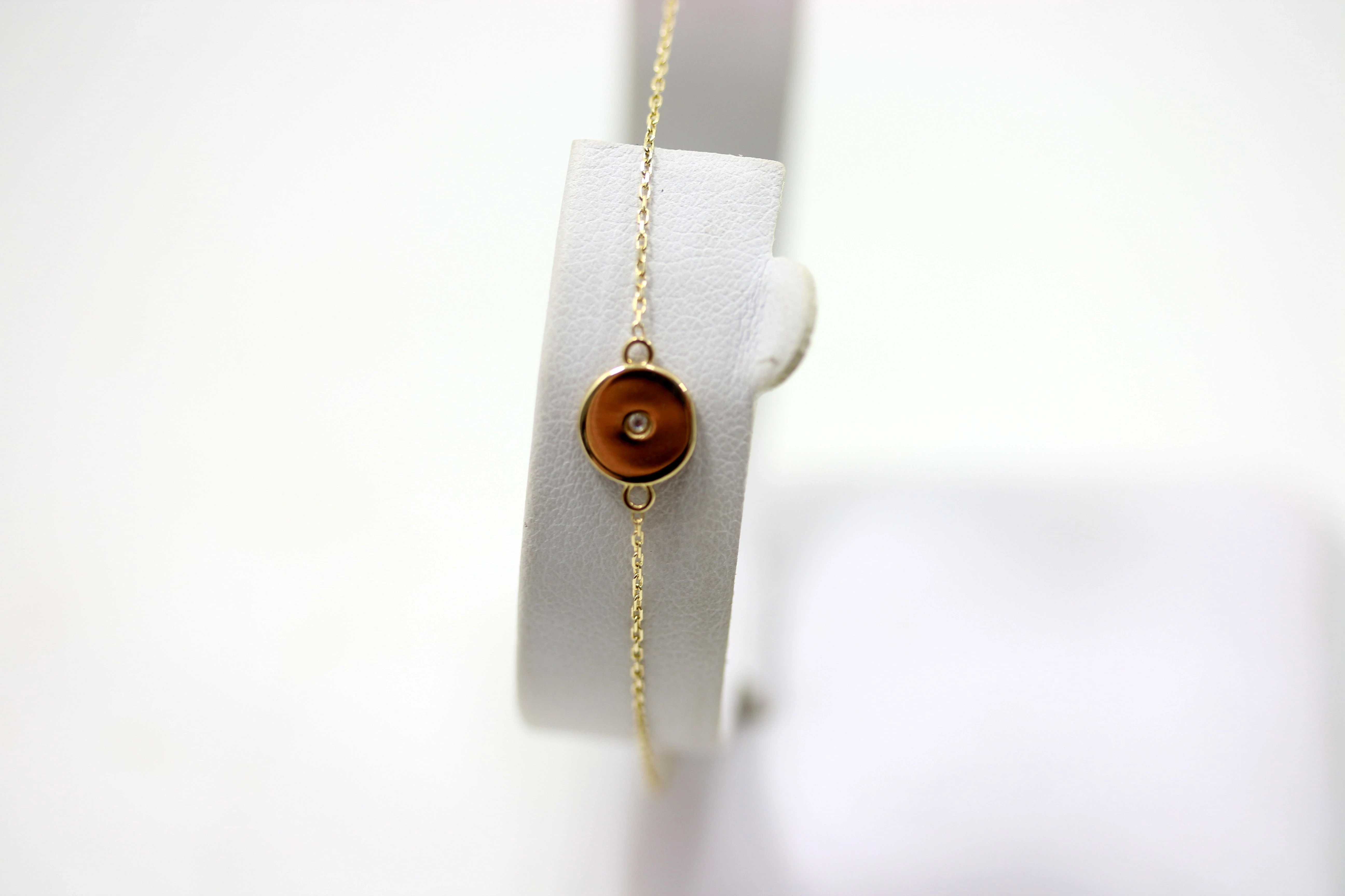 nowa-zlota-bransoletka-kolko-585-090g-19cm-marka-inna-marka