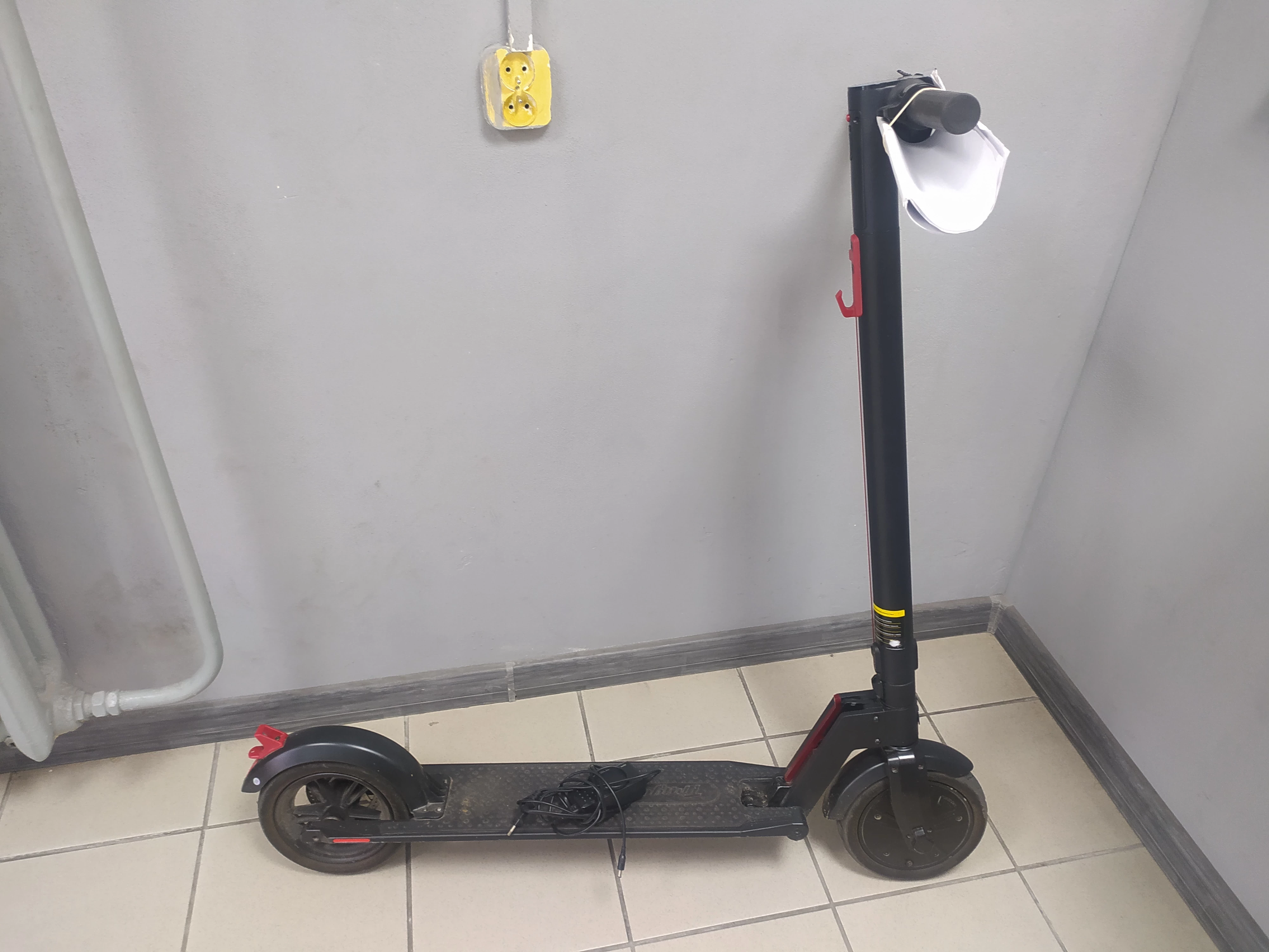 hulajnoga-elektryczna-frugal-storm-gwarancja-marka-inna-marka