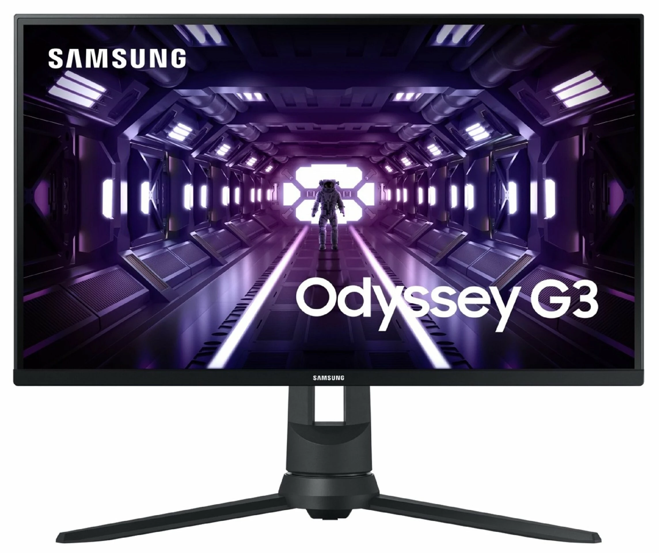 monitor-samsung-odyssey-g3-f27g35tfwu-jak-nowy-armii-krajowej-26-walbrzych-sj