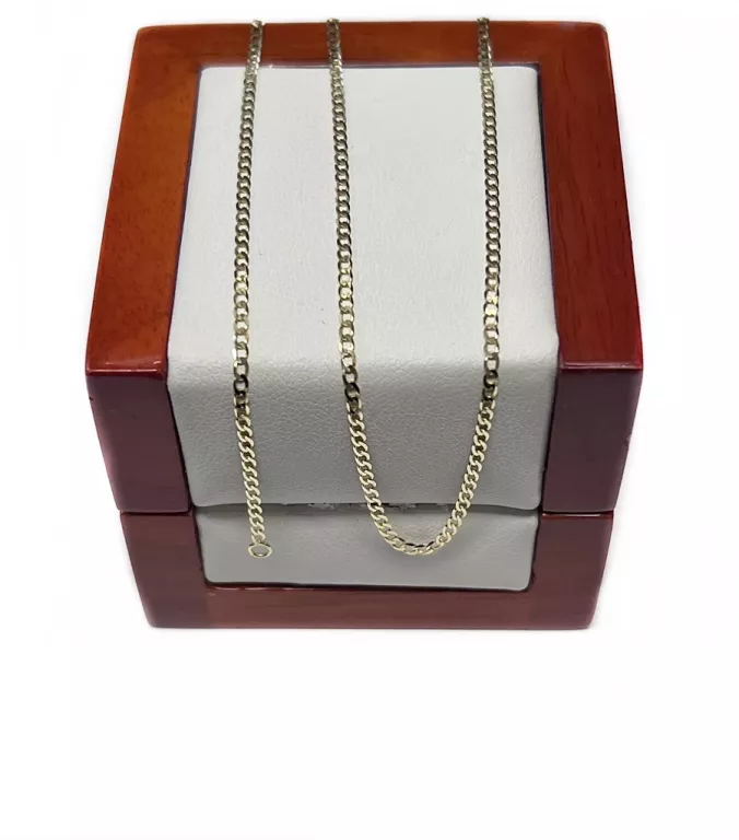 zloty-lancuszek-pulawska-27-piaseczno