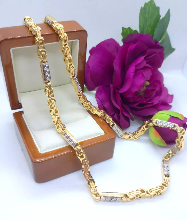 lancuszek-zloty-2470g-585-przechodnia-1-przasnysz