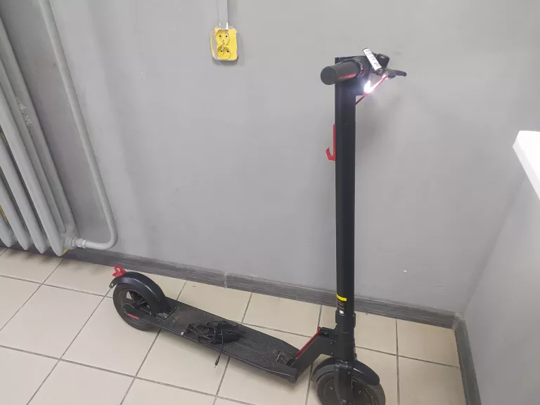 hulajnoga-elektryczna-frugal-storm-gwarancja-felinskiego-9-lodz