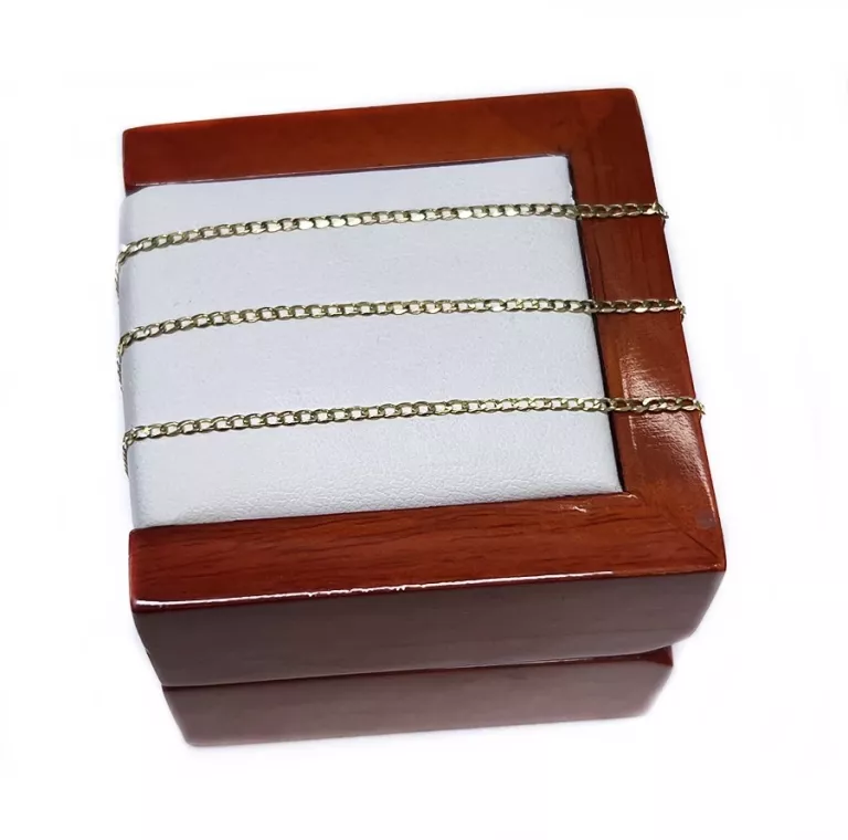 zloty-lancuszek-stan-uzywany