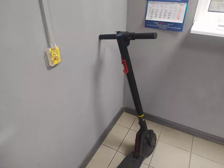 hulajnoga-elektryczna-frugal-storm-gwarancja-predkosc-maksymalna-25