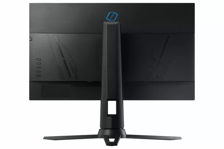 MONITOR SAMSUNG ODYSSEY G3 F27G35TFWU JAK NOWY !