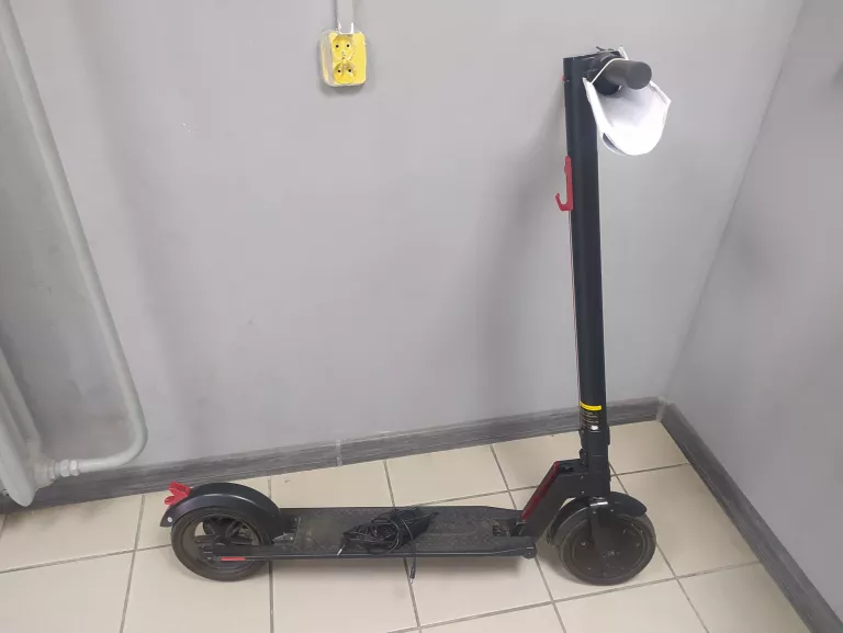 hulajnoga-elektryczna-frugal-storm-gwarancja-marka-inna-marka