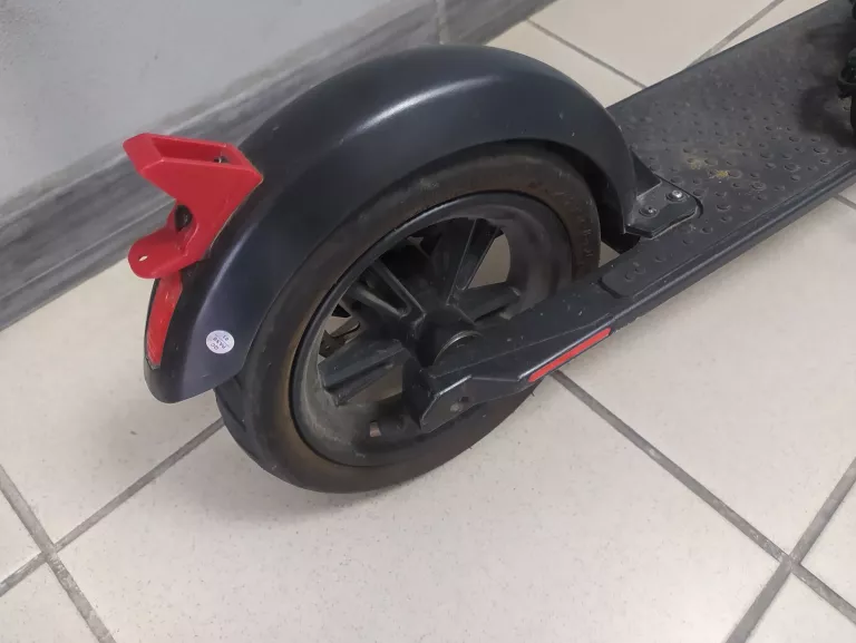 hulajnoga-elektryczna-frugal-storm-gwarancja-moc-silnika-250